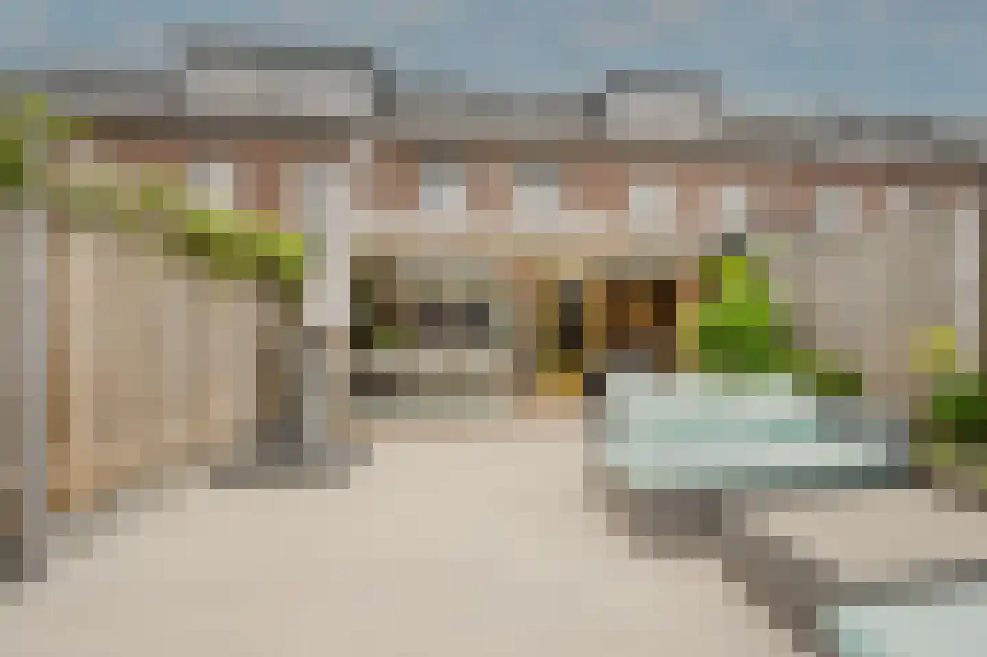Parelvissersstraat 44 Hoogvliet Rotterdam thumbnail 6