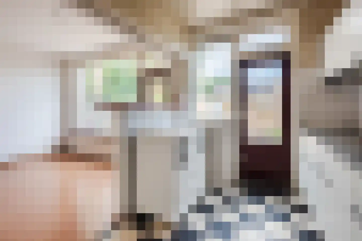 Parelvissersstraat 655 Apeldoorn thumbnail 13