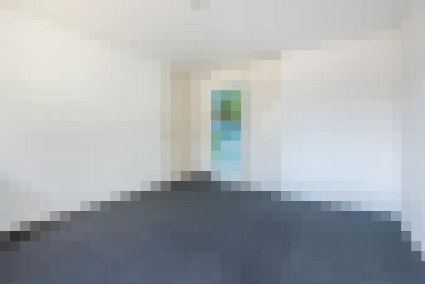 Parelvissersstraat 655 Apeldoorn thumbnail 18