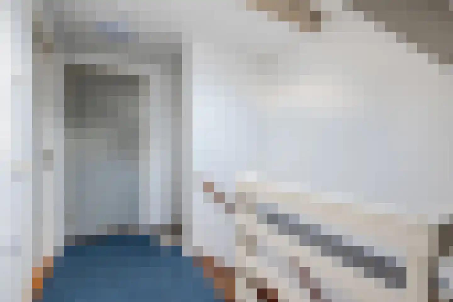 Parelvissersstraat 655 Apeldoorn thumbnail 34