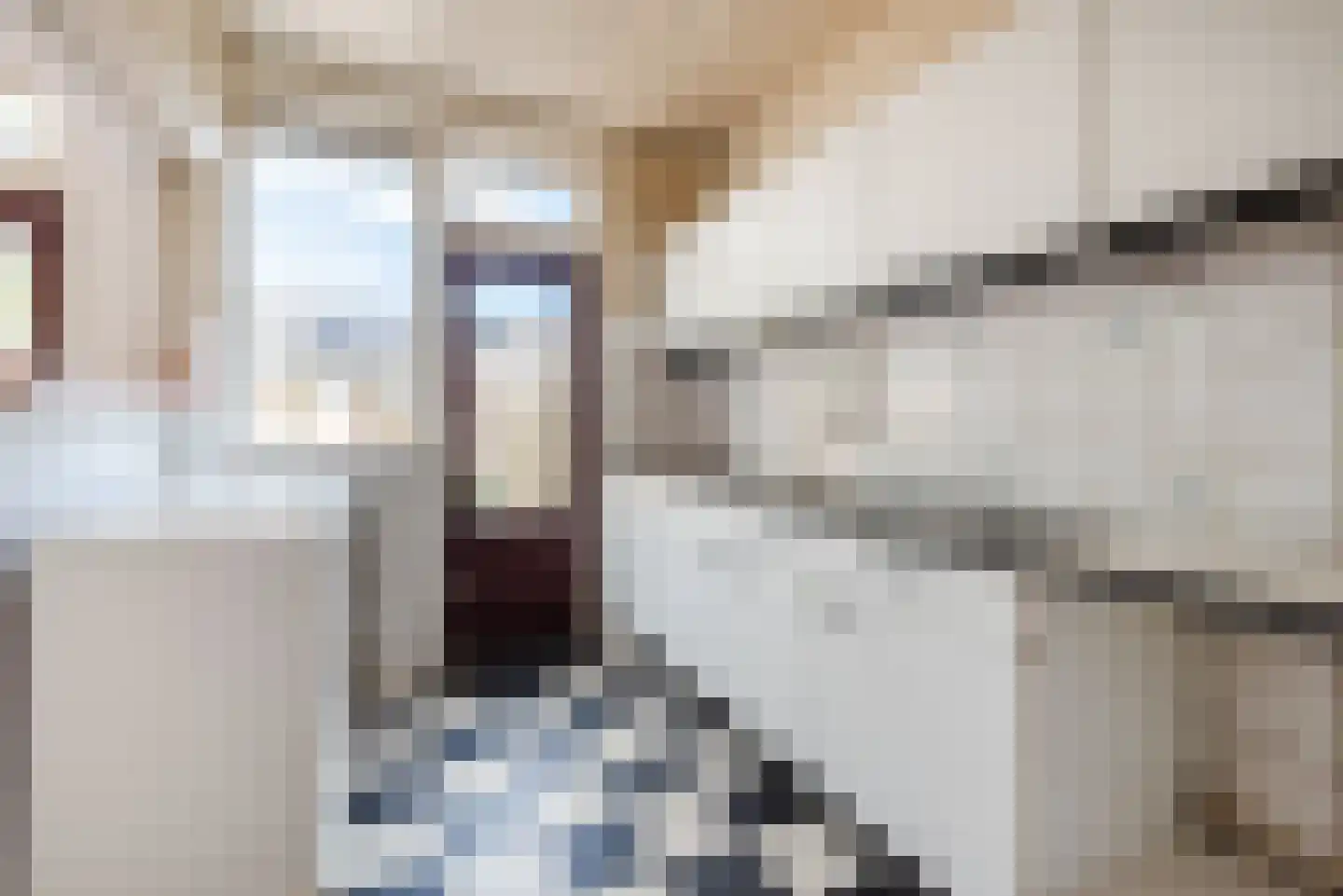 Parelvissersstraat 655 Apeldoorn thumbnail 4