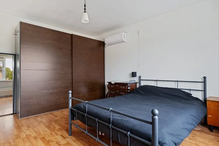 Parelvissersstraat 689 Apeldoorn thumbnail 14
