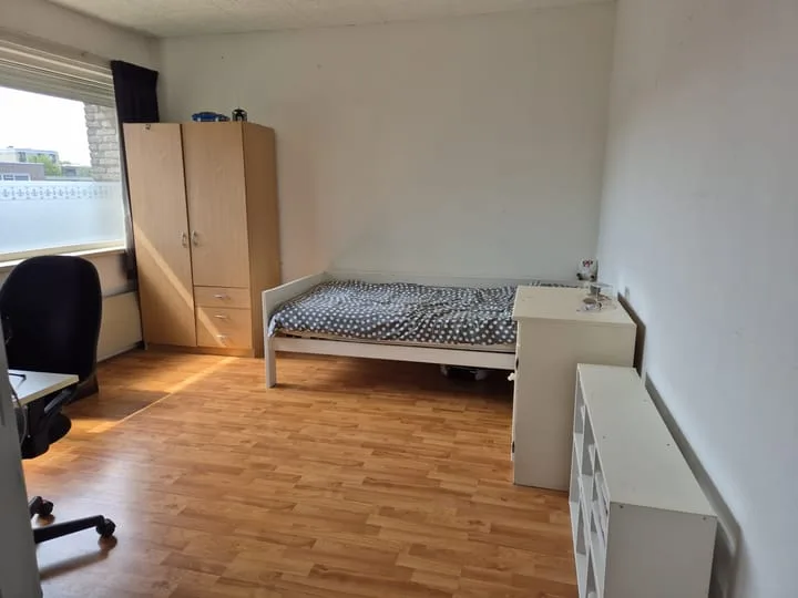 Parelvissersstraat 689 Apeldoorn thumbnail 16