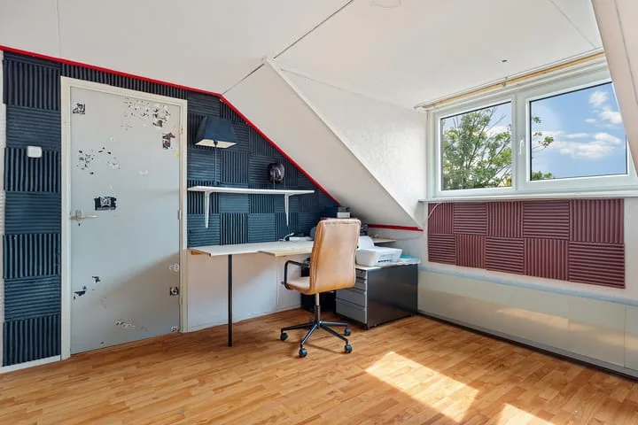 Parelvissersstraat 689 Apeldoorn thumbnail 22