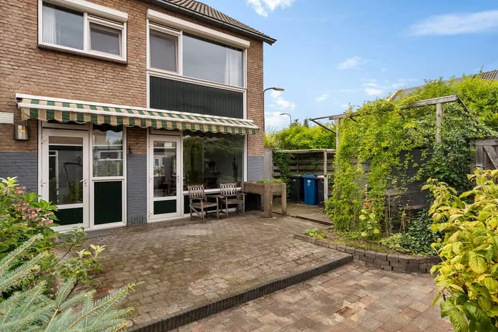 Parelvissersstraat 689 Apeldoorn thumbnail 24