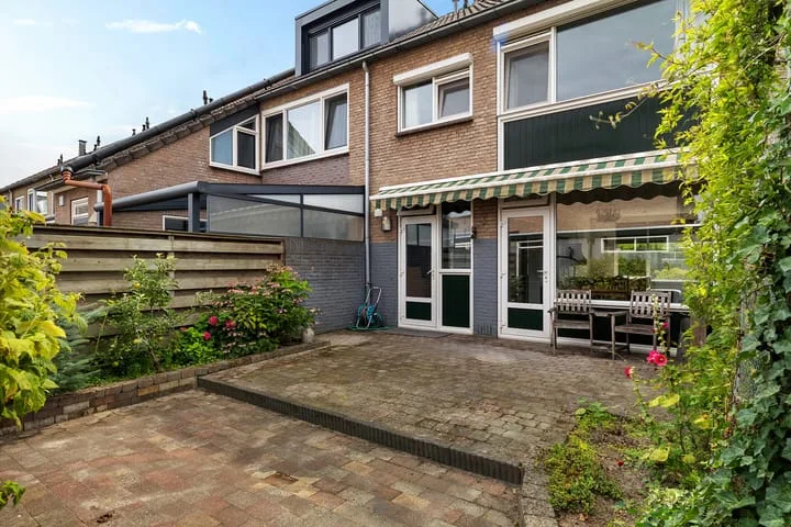Parelvissersstraat 689 Apeldoorn thumbnail 25
