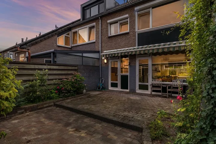 Parelvissersstraat 689 Apeldoorn thumbnail 28