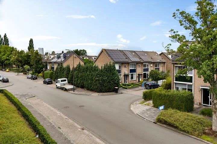 Parelvissersstraat 689 Apeldoorn thumbnail 30