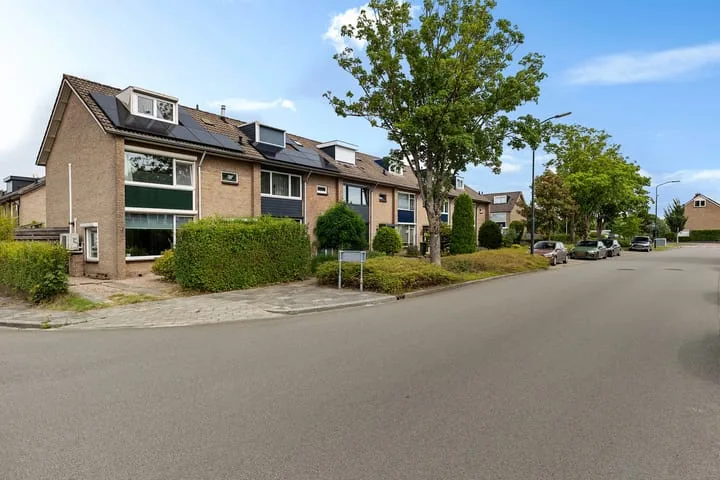 Parelvissersstraat 689 Apeldoorn thumbnail 31