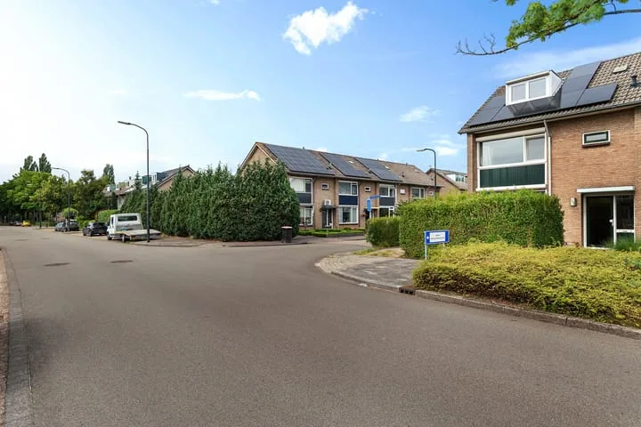 Parelvissersstraat 689 Apeldoorn thumbnail 32