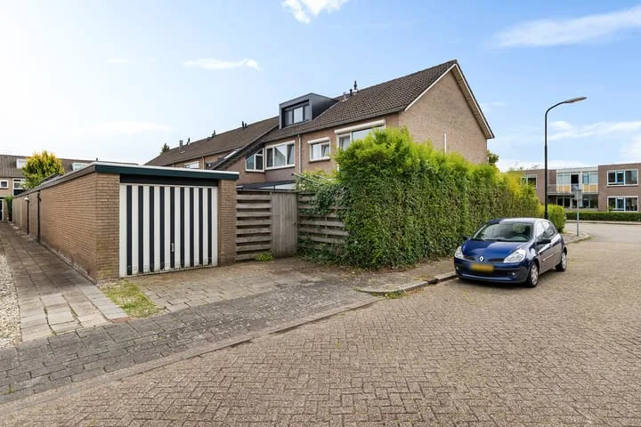 Parelvissersstraat 689 Apeldoorn thumbnail 33