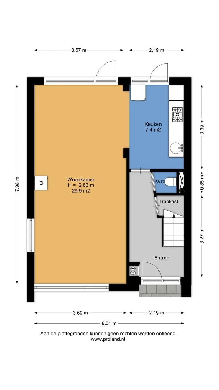 Parelvissersstraat 689 Apeldoorn thumbnail 38