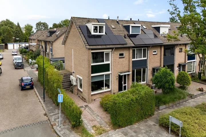 Parelvissersstraat 689 Apeldoorn thumbnail 4