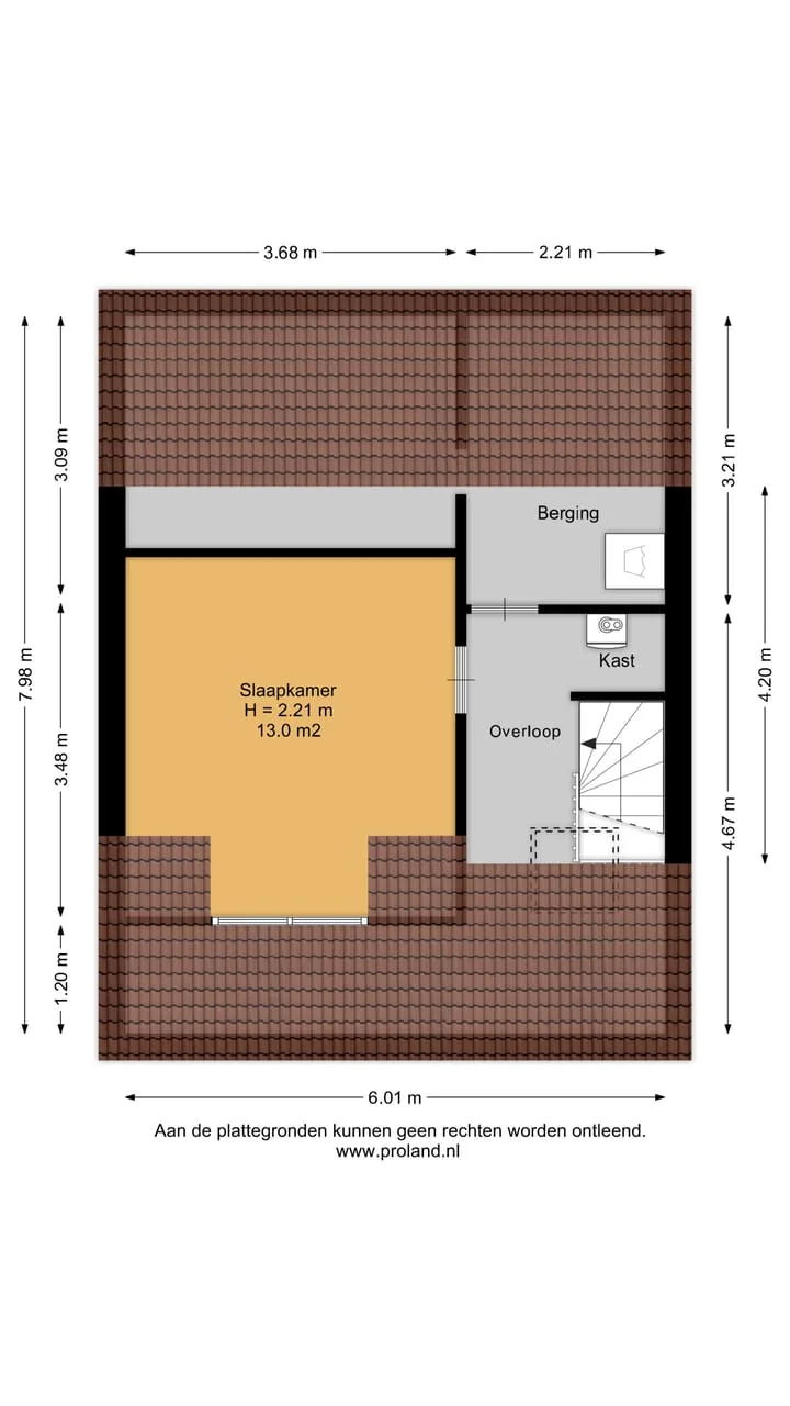 Parelvissersstraat 689 Apeldoorn thumbnail 40