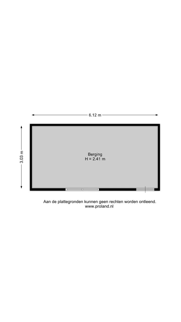 Parelvissersstraat 689 Apeldoorn thumbnail 41
