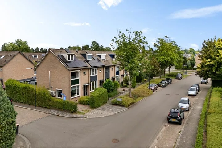 Parelvissersstraat 689 Apeldoorn thumbnail 5