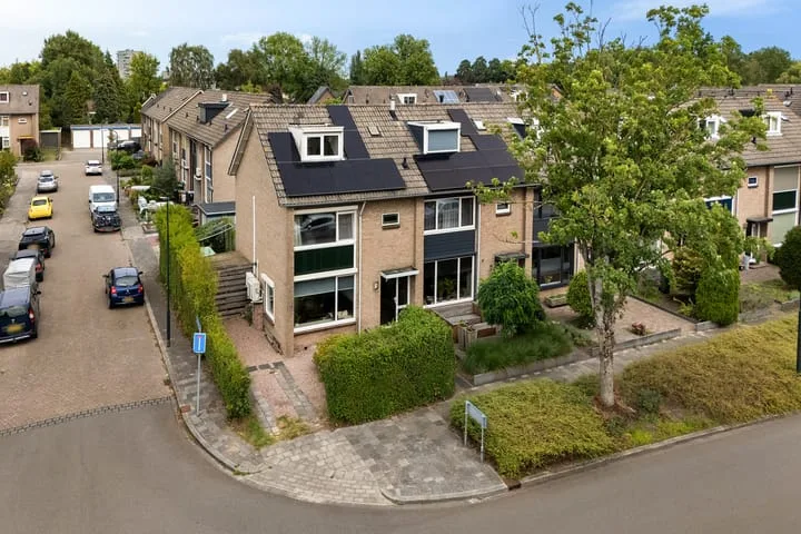 Parelvissersstraat 689 Apeldoorn thumbnail 6