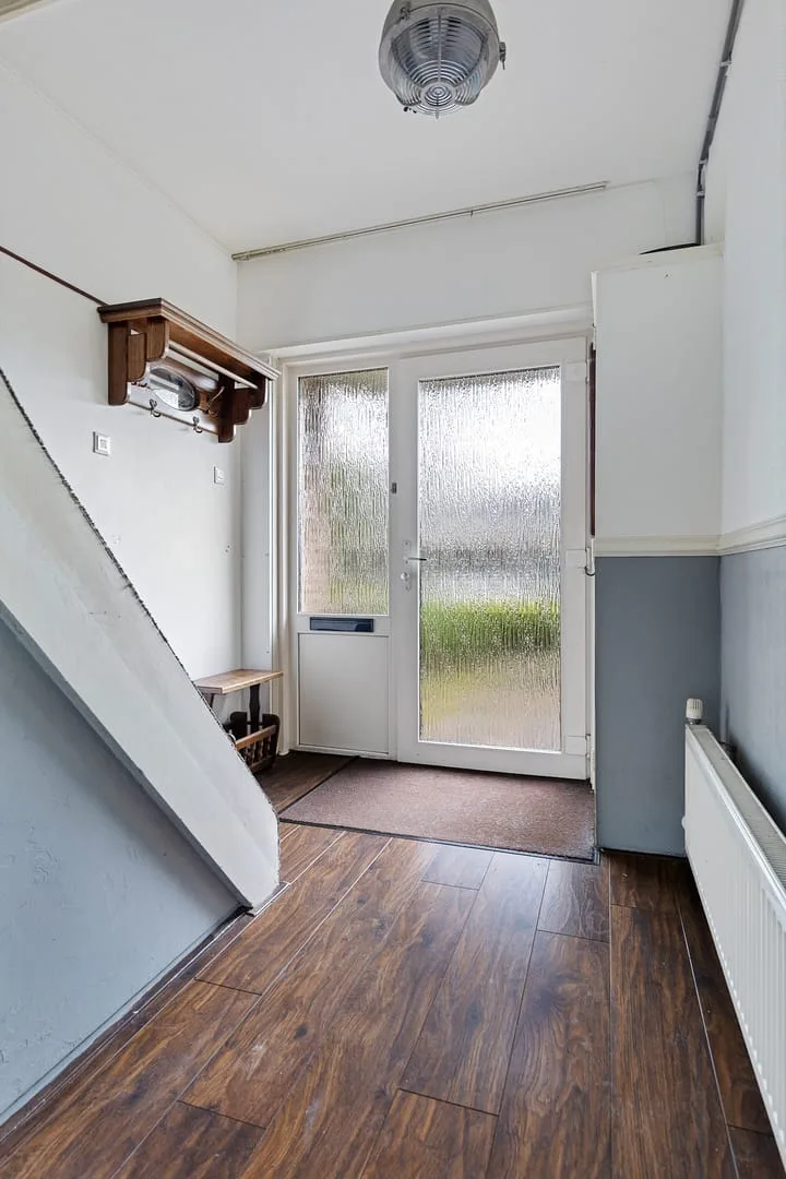 Parelvissersstraat 689 Apeldoorn thumbnail 7