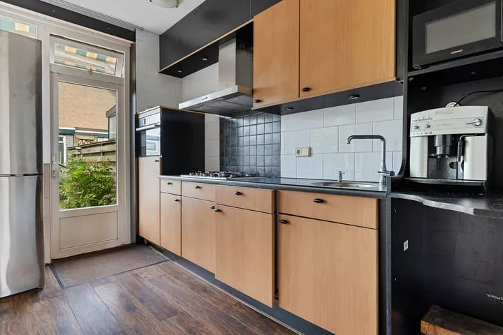 Parelvissersstraat 689 Apeldoorn thumbnail 9