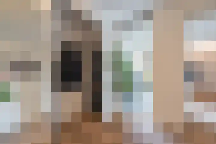 Parijsboulevard 102 Utrecht thumbnail 10