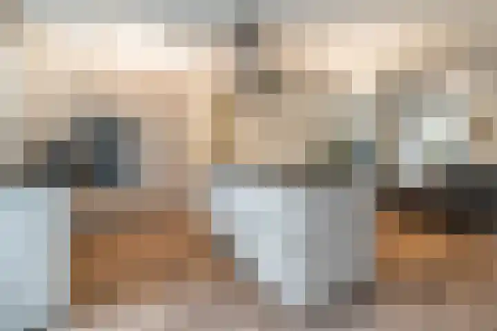 Parijsboulevard 102 Utrecht thumbnail 12