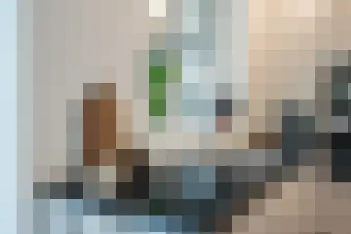 Parijsboulevard 102 Utrecht thumbnail 13