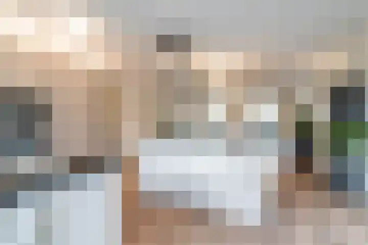 Parijsboulevard 102 Utrecht thumbnail 14