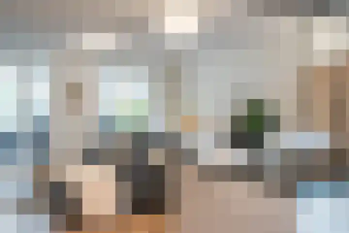Parijsboulevard 102 Utrecht thumbnail 16