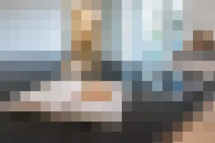 Parijsboulevard 102 Utrecht thumbnail 17
