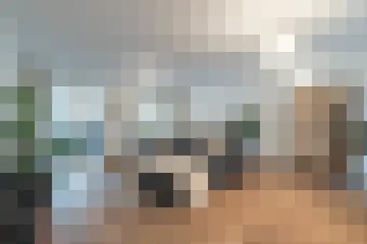 Parijsboulevard 102 Utrecht thumbnail 18