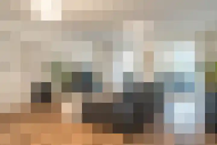 Parijsboulevard 102 Utrecht thumbnail 19