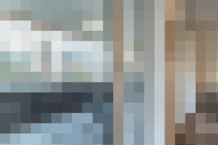 Parijsboulevard 102 Utrecht thumbnail 20