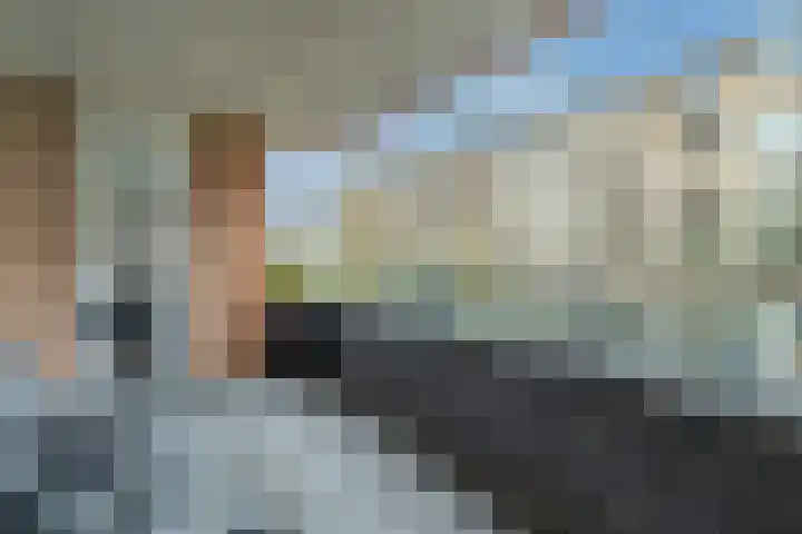 Parijsboulevard 102 Utrecht thumbnail 21