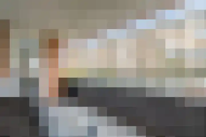 Parijsboulevard 102 Utrecht thumbnail 22