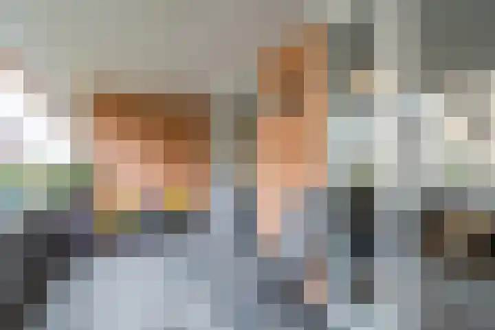 Parijsboulevard 102 Utrecht thumbnail 23