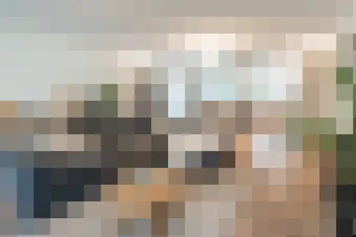 Parijsboulevard 102 Utrecht thumbnail 24