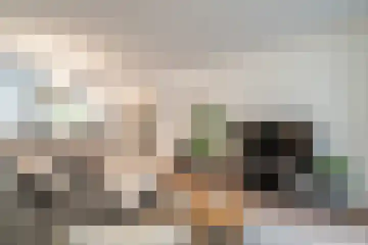 Parijsboulevard 102 Utrecht thumbnail 25