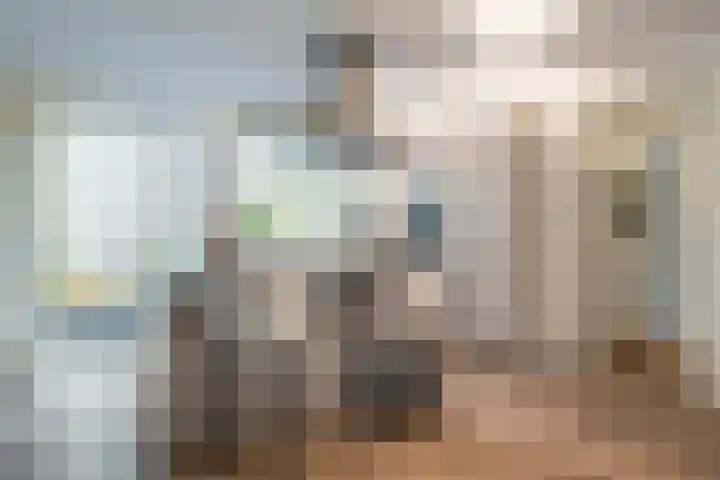 Parijsboulevard 102 Utrecht thumbnail 27
