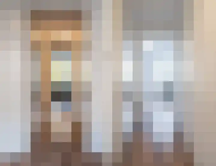 Parijsboulevard 102 Utrecht thumbnail 28