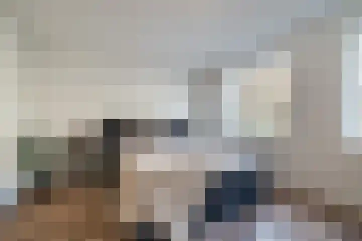Parijsboulevard 102 Utrecht thumbnail 29