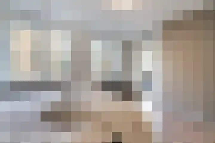 Parijsboulevard 102 Utrecht thumbnail 30