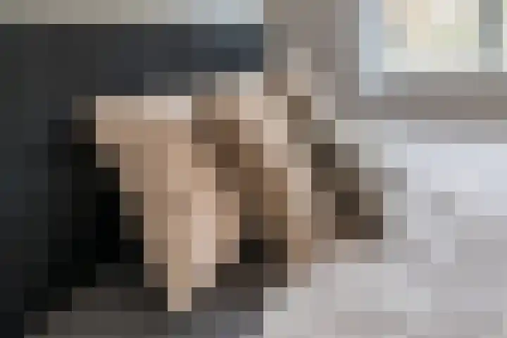 Parijsboulevard 102 Utrecht thumbnail 31