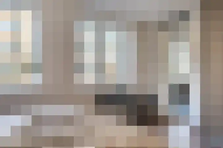 Parijsboulevard 102 Utrecht thumbnail 32