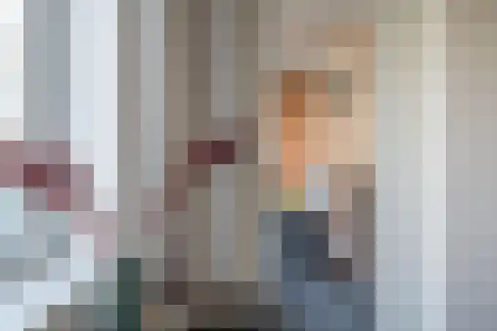 Parijsboulevard 102 Utrecht thumbnail 33