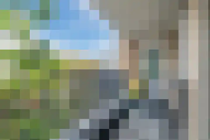 Parijsboulevard 102 Utrecht thumbnail 34