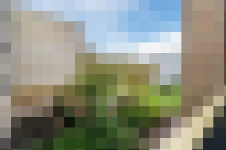 Parijsboulevard 102 Utrecht thumbnail 35