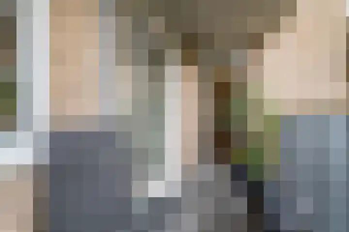 Parijsboulevard 102 Utrecht thumbnail 36