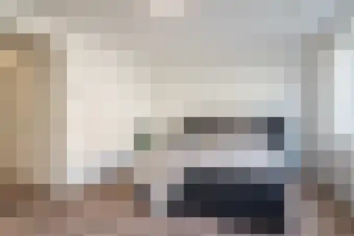 Parijsboulevard 102 Utrecht thumbnail 37