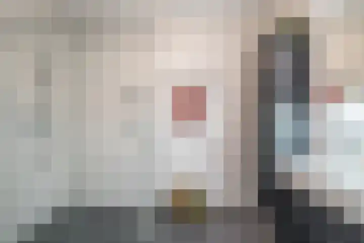 Parijsboulevard 102 Utrecht thumbnail 38