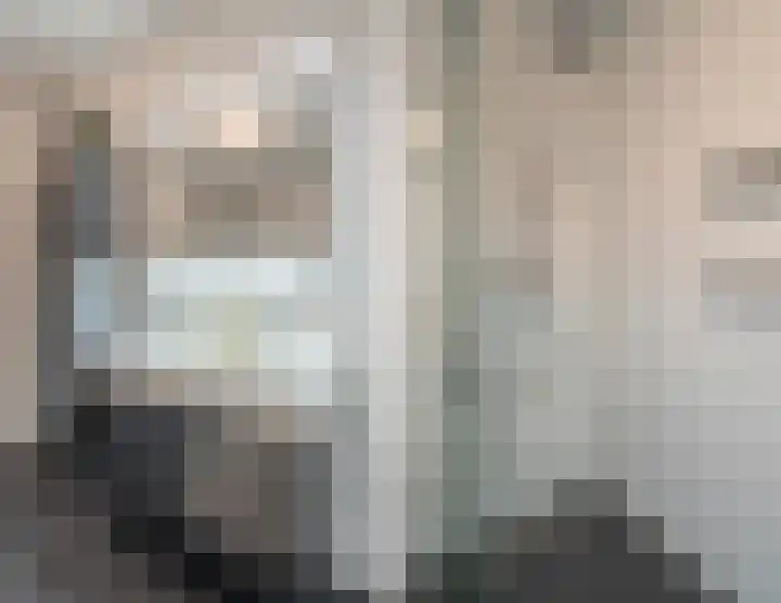 Parijsboulevard 102 Utrecht thumbnail 39